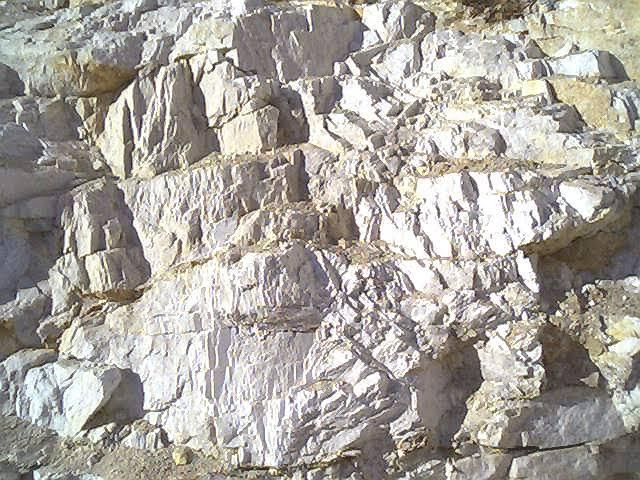 Feldspar