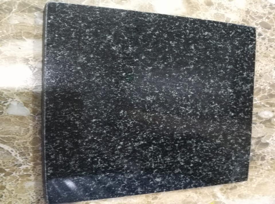 Granite